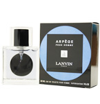 ARPEGE by Lanvin - EDT SPRAY 1 OZ