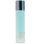 American Idol Spirit Cologne Spray