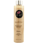 Jessica Simpson Dessert Body Shake