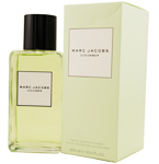 Marc Jacobs Cucumber Edt Spray