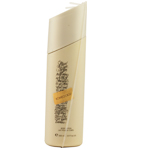 Romeo Gigli Profumi Body Lotion