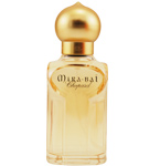 Chopard Deodorant Spray