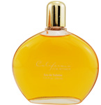 CALIFORNIA by Jaclyn Smith/Dana - EDT (SPLASH) 7.75 OZ