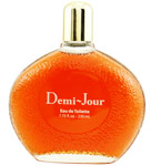 Houbigant Edt