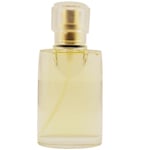 Joop! Deodorant Spray