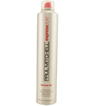 PAUL MITCHELL by Paul Mitchell for UNISEX