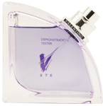 Valentino V Ete Eau De Parfum Spray