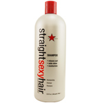 Sexy Hair Concepts Straight Shampoo
