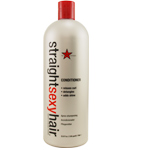 Sexy Hair Concepts Straight Conditioner