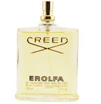 Creed Erolfa Edt Spray