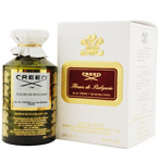 CREED FLEURS DE BULGARIE by Creed - FLACON 8.4 OZ