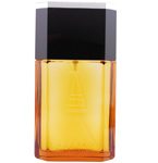 AZZARO by Azzaro - DEODORANT SPRAY 3.3 OZ