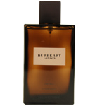 Burberry London Aftershave Spray