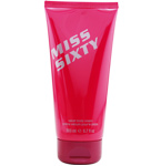 MISS SIXTY by Miss Sixty