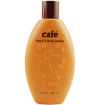 Cofci Body Lotion
