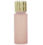 Houbigant Eau De Parfum Spray