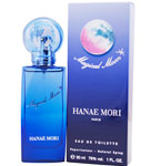 Hanae Mori Magical Moon Edt Spray