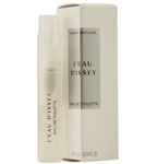 L'EAU D'ISSEY by Issey Miyake
