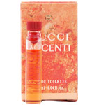ACCENTI by Gucci