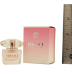 Gianni Versace Edt
