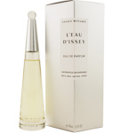 Issey Miyake Eau De Parfum Spray