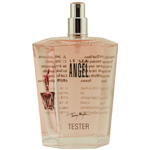 ANGEL LILY by Thierry Mugler - EAU DE PARFUM SPRAY 3.4 OZ *TESTER
