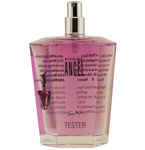 ANGEL PEONY by Thierry Mugler - EAU DE PARFUM SPRAY 3.4 OZ *TESTER