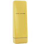 MARC JACOBS ESSENCE MARC JACOBS ESSENCE by Marc Jacobs for WOMEN