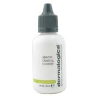 Dermalogica for Women