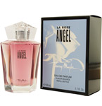 ANGEL LA ROSE gift sets