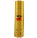 Jean Paul Gaultier Deodorant Spray