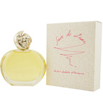 SOIR DE LUNE gift sets