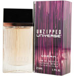 Perfumers Workshop Edt Spray
