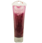 FETISH by Dana - SHOWER RUSH GEL 8 OZ