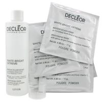 Decleor by Decleor for WOMEN