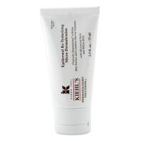 Kiehl's by Kiehl's for WOMEN