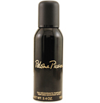 Paloma Picasso Deodorant Spray