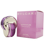 BVLGARI OMNIA AMETHYSTE by Bvlgari - EDT SPRAY 2.2 OZ
