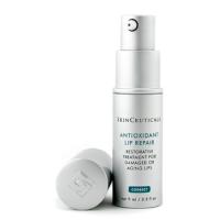 Skin Ceuticals Antioxidant Lip Repair