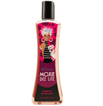 Bob Mackie 's (New) Moxie Dee Lite Bathing Gel