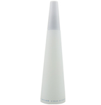 Issey Miyake Deodorant Spray
