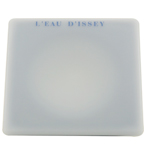 Issey Miyake Body Cream