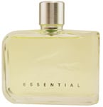 Lacoste Essential Aftershave