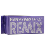 EMPORIO ARMANI REMIX - EAU DE PARFUM SPRAY 1.7 OZ
