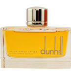 Alfred Dunhill Aftershave Lotion