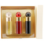 PERRY ELLIS 360 VARIETY PERRY ELLIS 360 VARIETY by Perry Ellis for WOMEN
