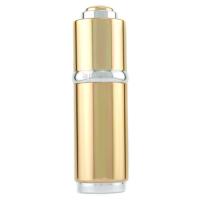 La Prairie by La Prairie Cellular Radiance Concentrate Pure Gold--1OZ::