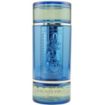 ATLANTIDE by Vapro - EAU DE PARFUM SPRAY 3.4 OZ (UNBOXED)