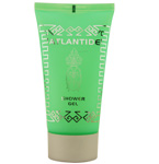 Vapro International Shower Gel