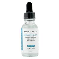 Skin Ceuticals Hydrating B5 Gel Moisture Enhancing Gel